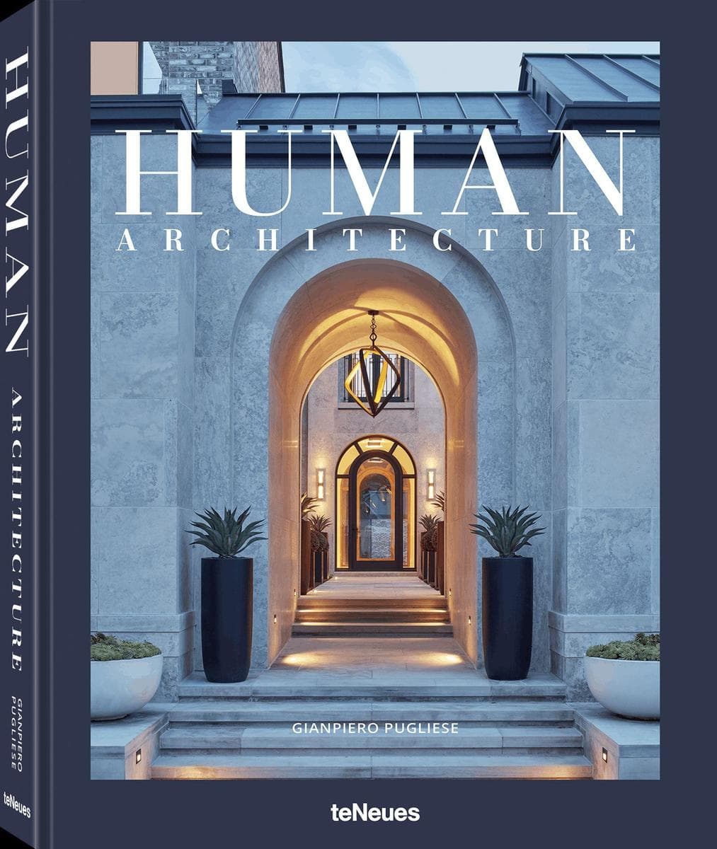 Human Architecture
