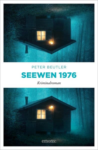 Seewen 1976