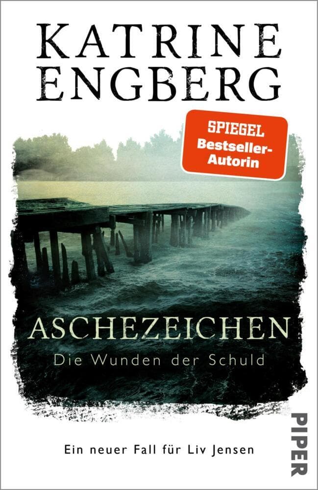 Aschezeichen