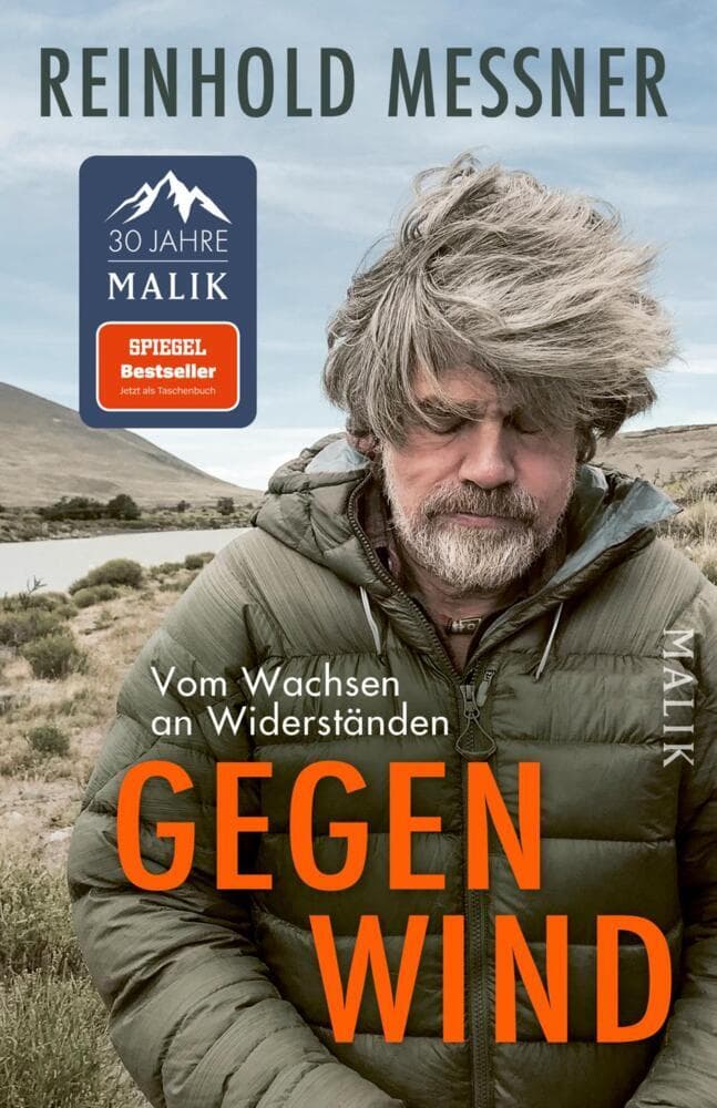 Gegenwind