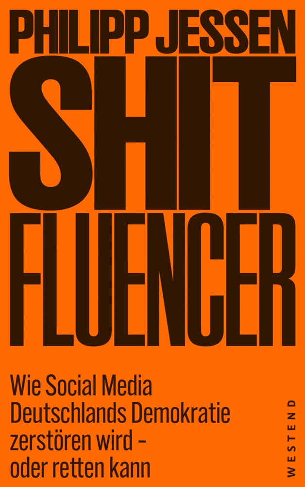 Shitfluencer