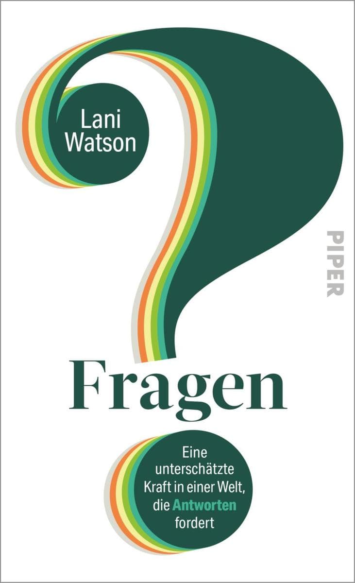 Fragen