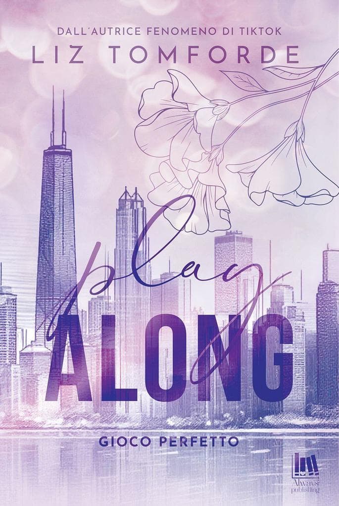 Play along. Gioco perfetto