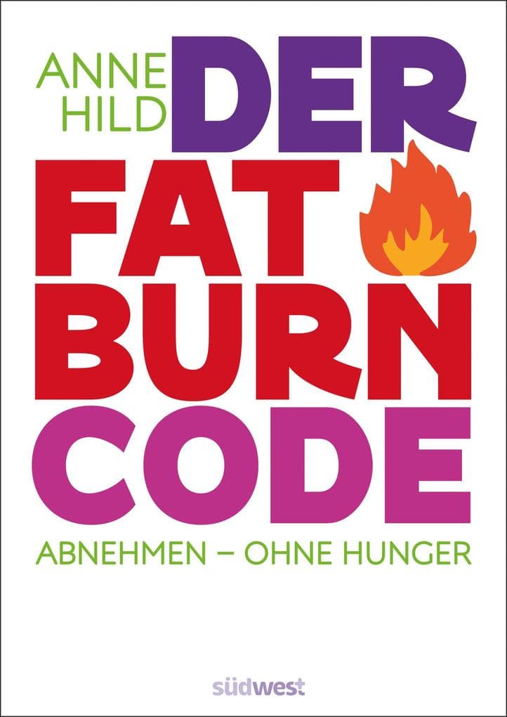 Der Fatburn Code