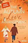 The Autumn Love Arrangement
