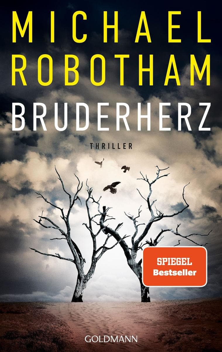 Bruderherz