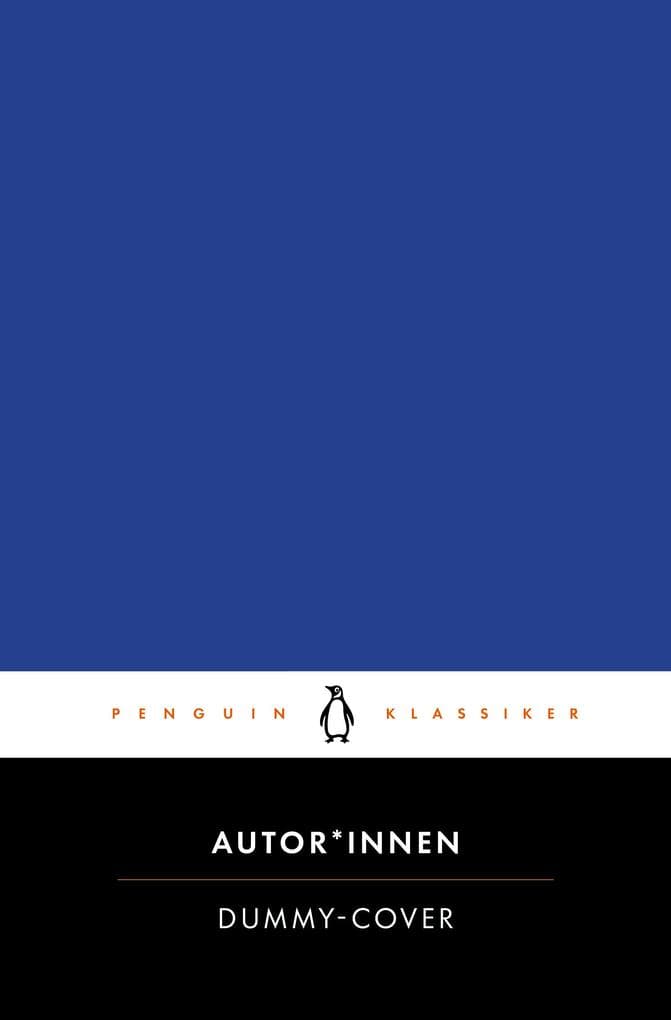 Anne auf Green Gables und Anne in Avonlea