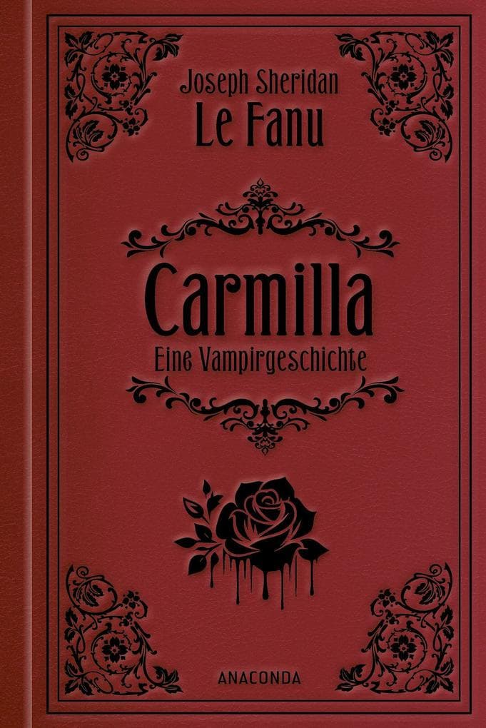 Carmilla