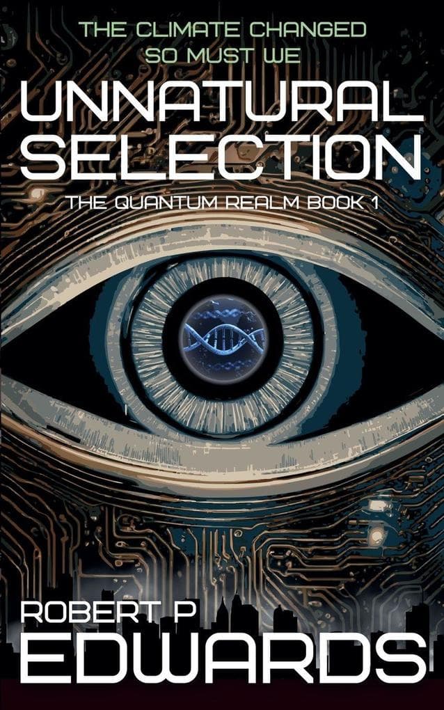 Unnatural Selection