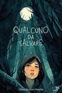 Qualcuno da salvare