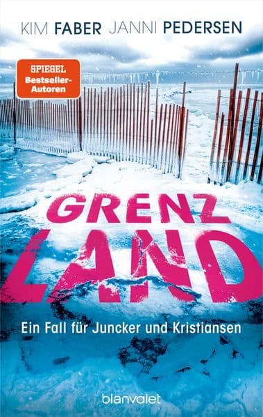 Grenzland