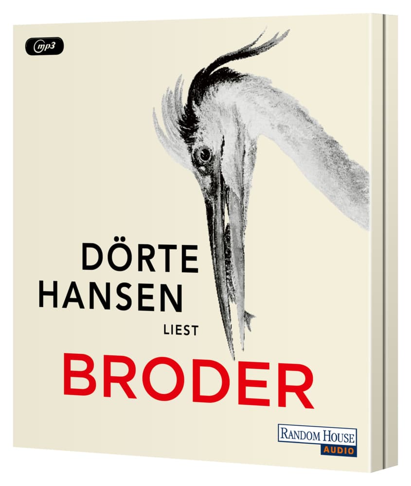 Broder