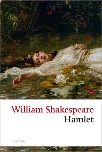 Hamlet