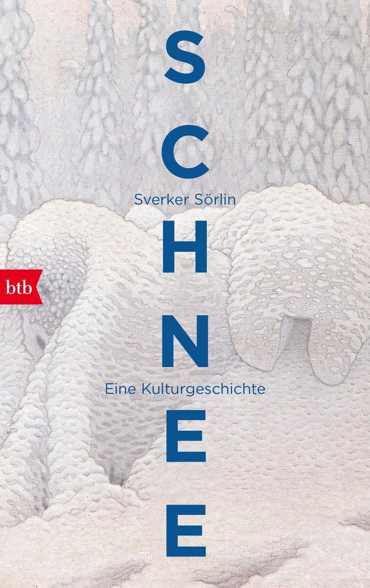 Schnee