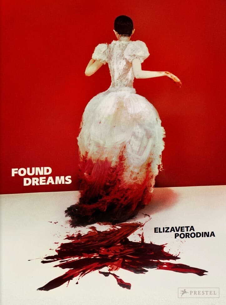Found Dreams