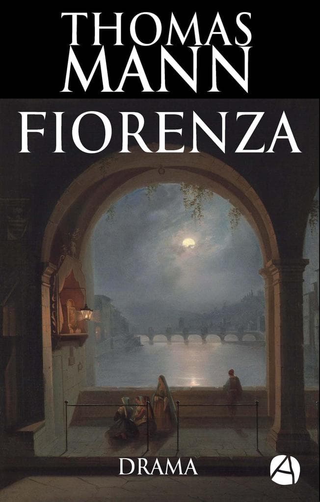 Fiorenza