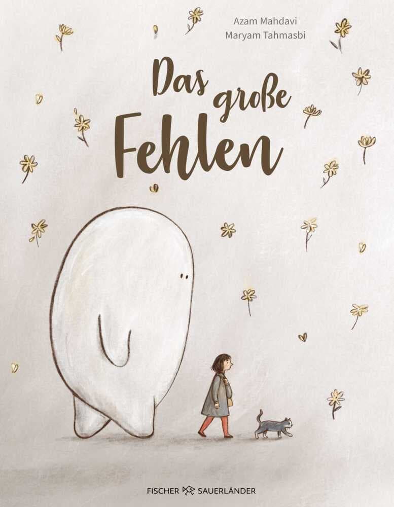Das große Fehlen