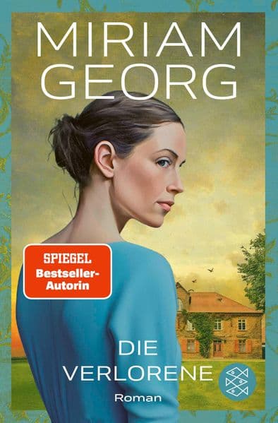 Die Verlorene