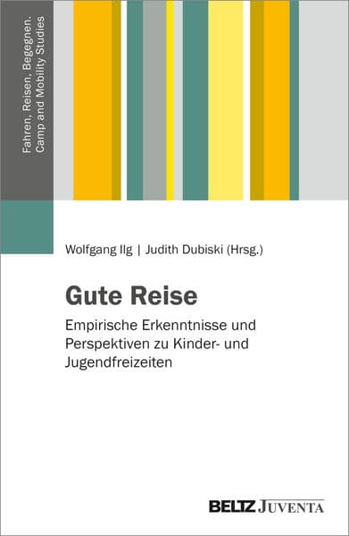 Gute Reise