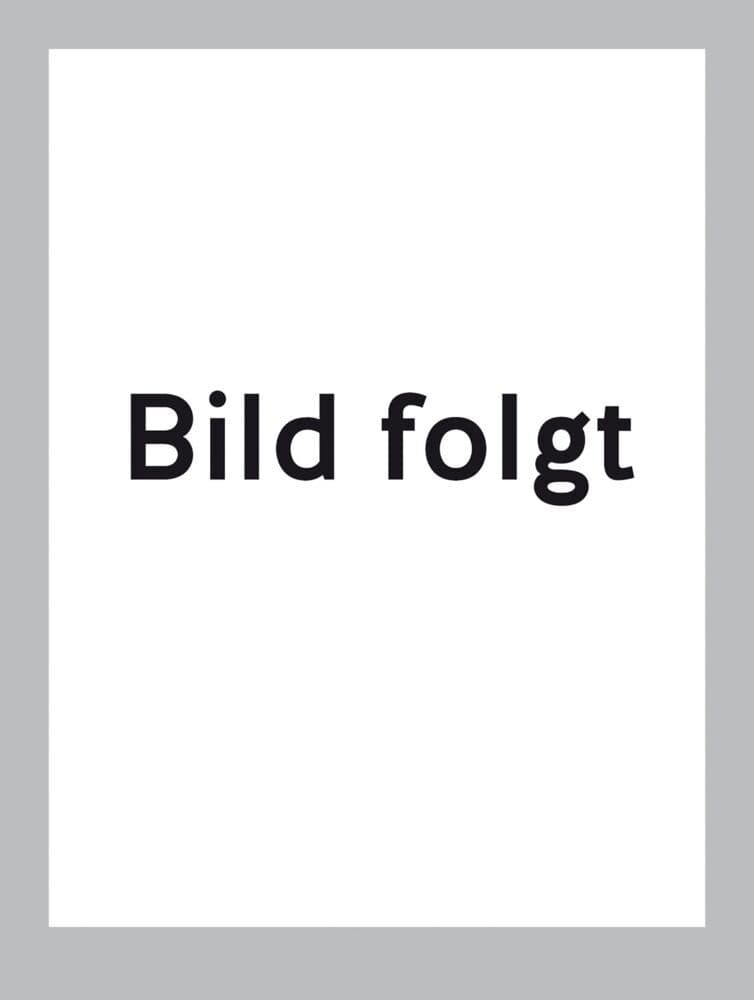 Michelin Deutschland 2026