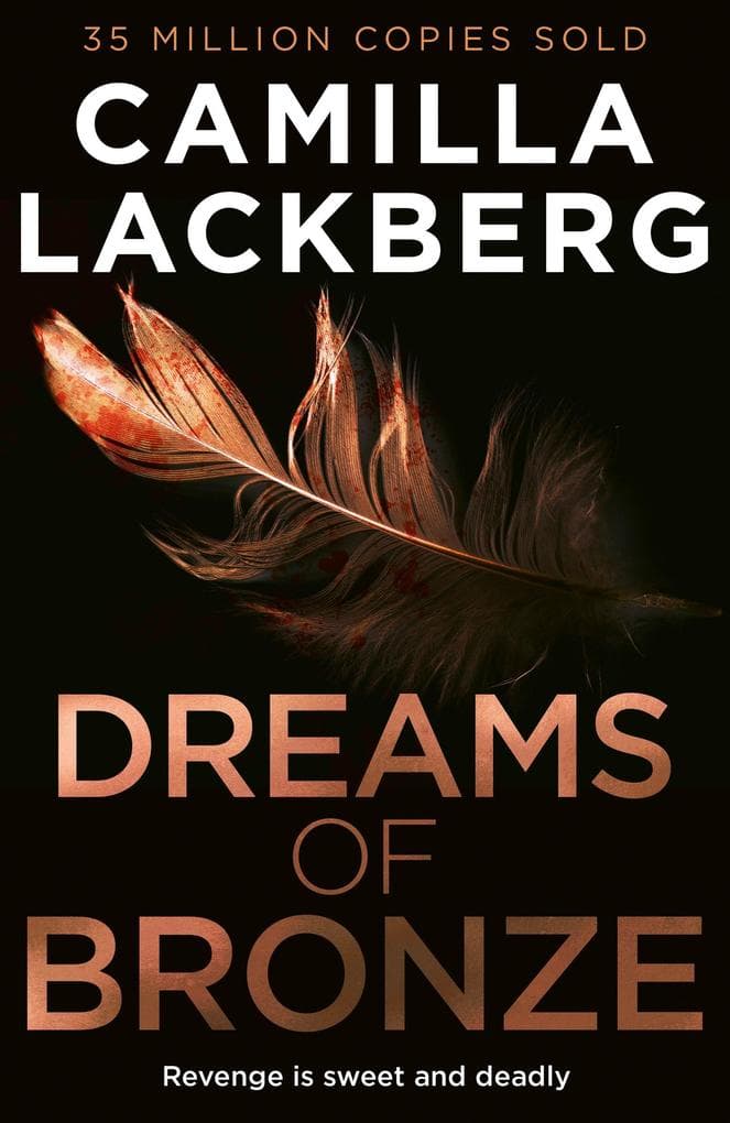Dreams of Bronze