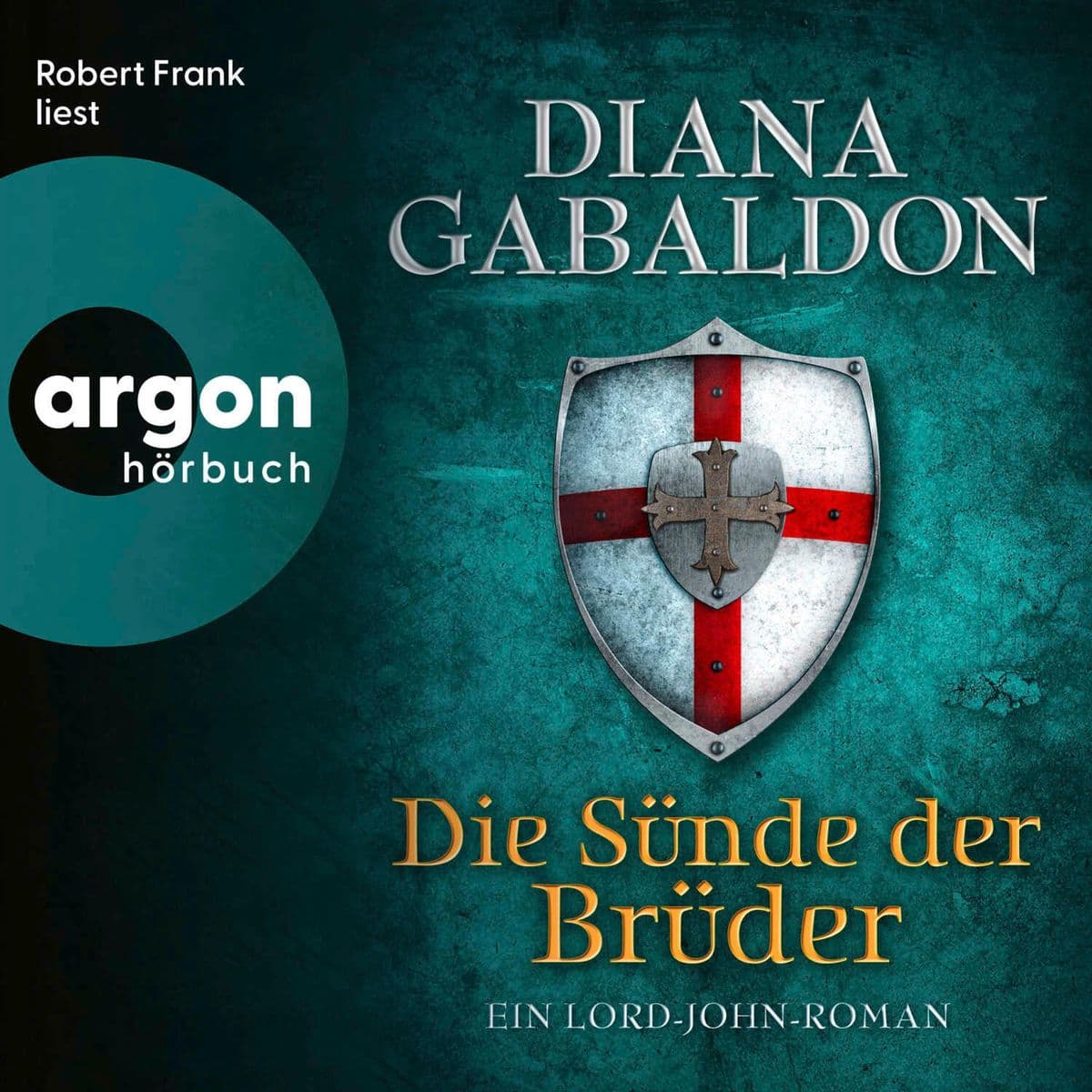 Die Sünde der Brüder
