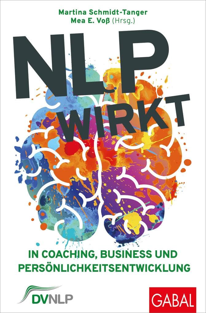 NLP wirkt