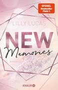 New Memories