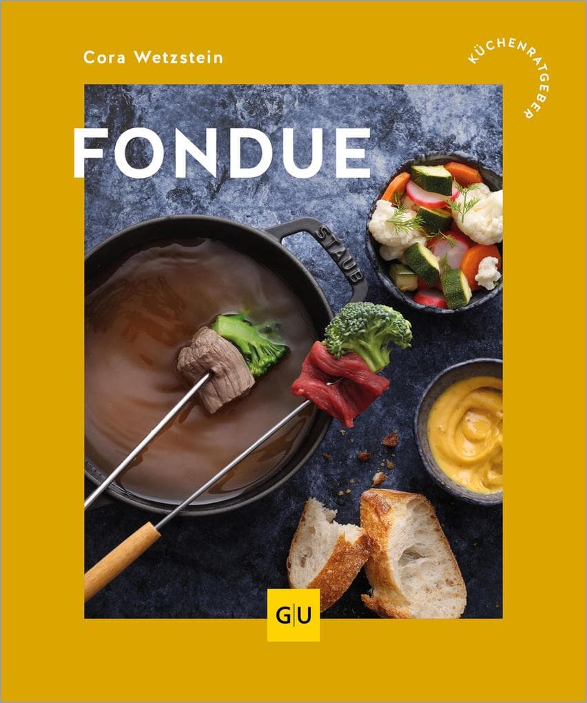 Fondue