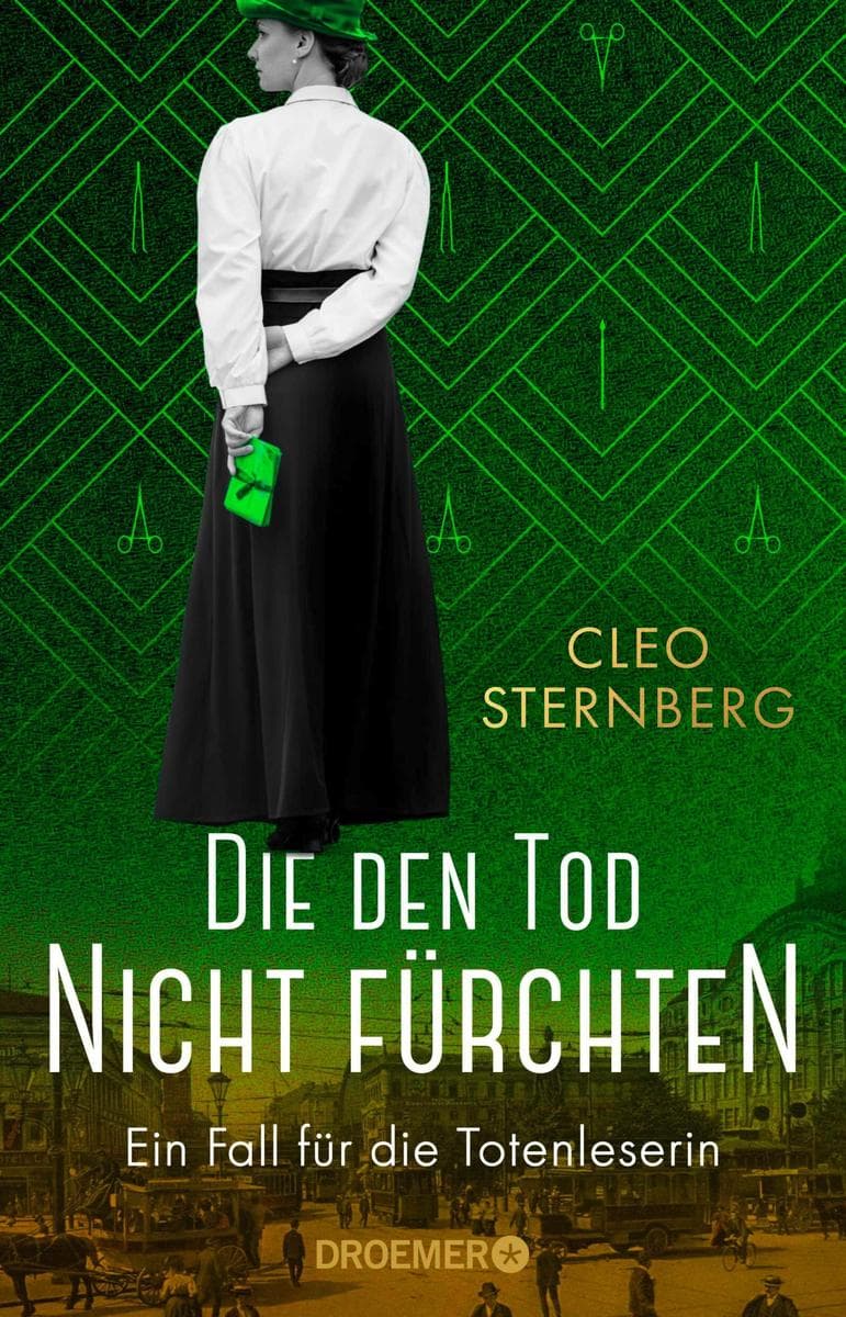 Die den Tod nicht fürchten