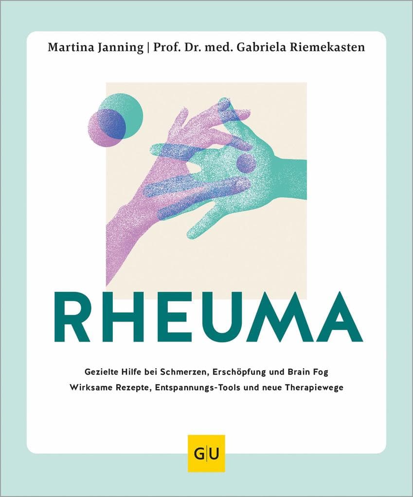 Rheuma