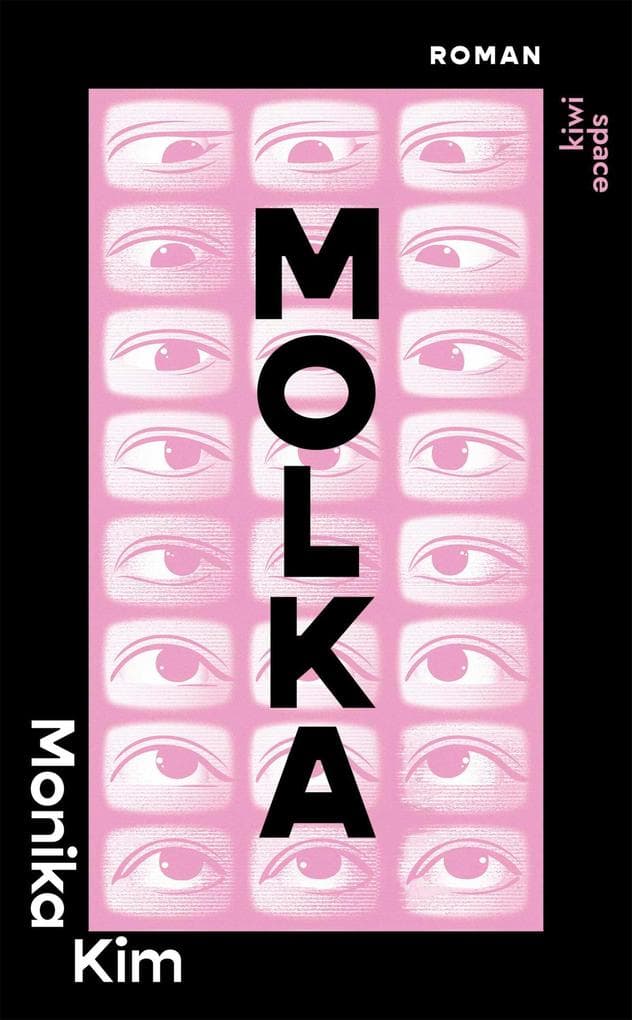 Molka