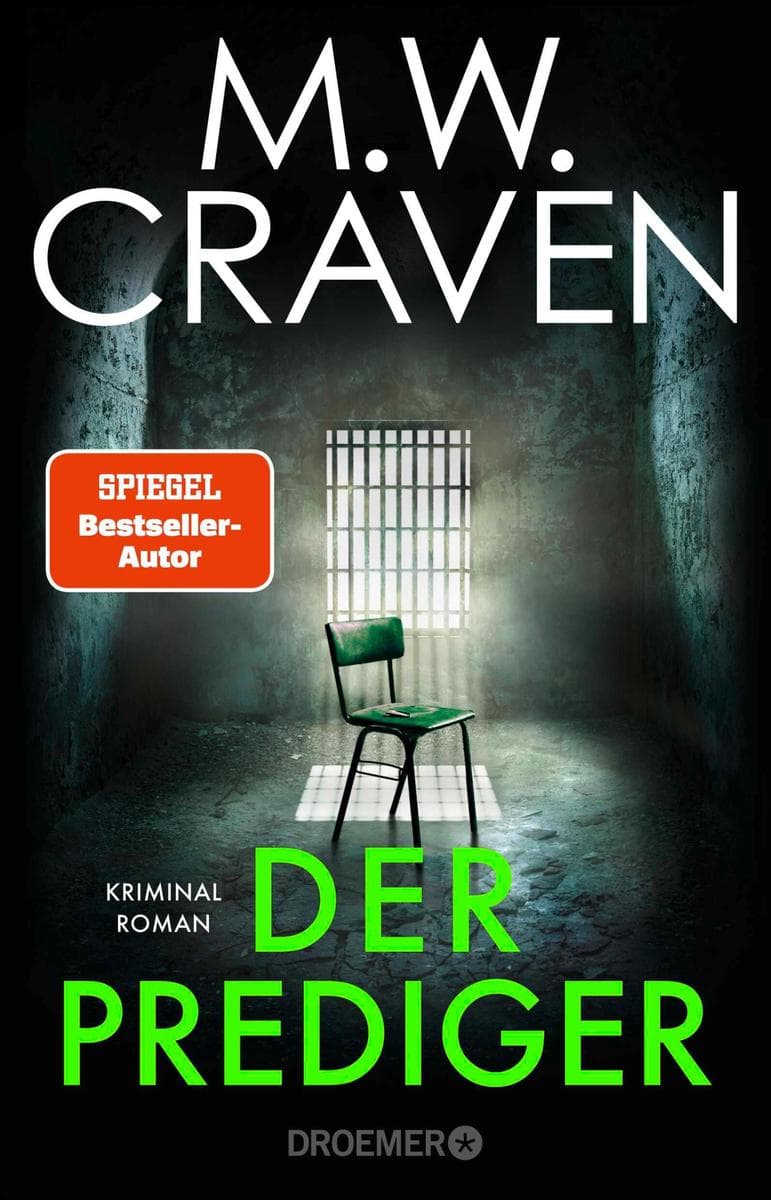 Der Prediger