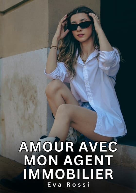 Amour avec mon Agent Immobilier