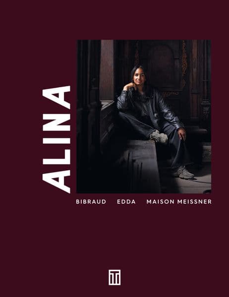 alina