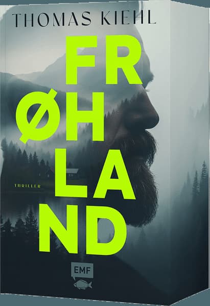 Frøhland