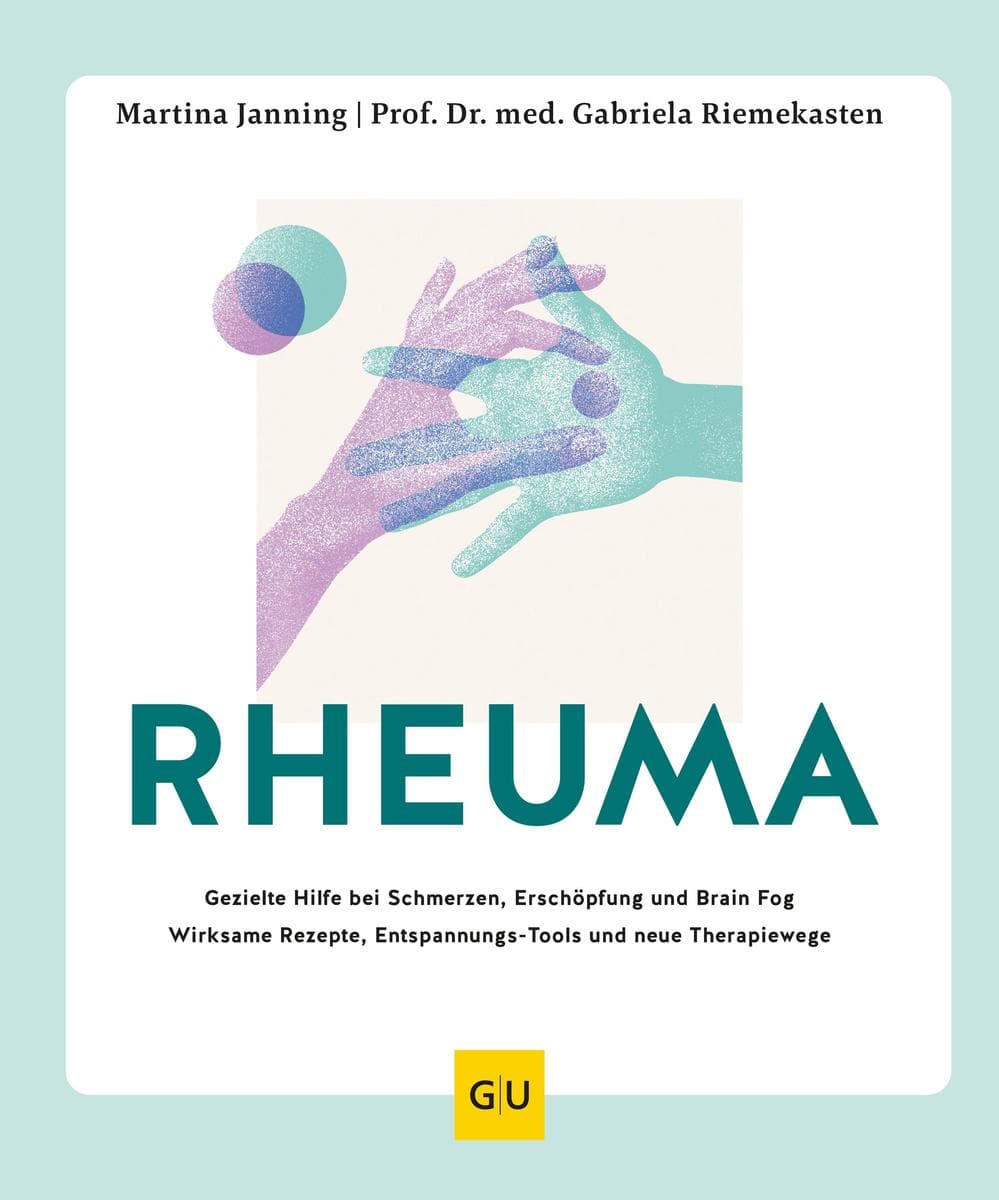 Rheuma