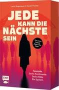 Jede kann die Nächste sein
