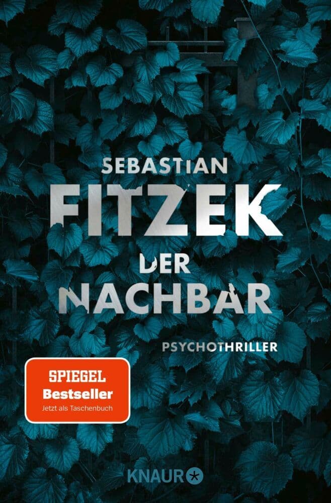 Der Nachbar