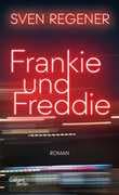 Frankie und Freddie