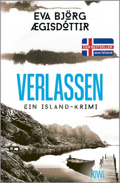 Verlassen