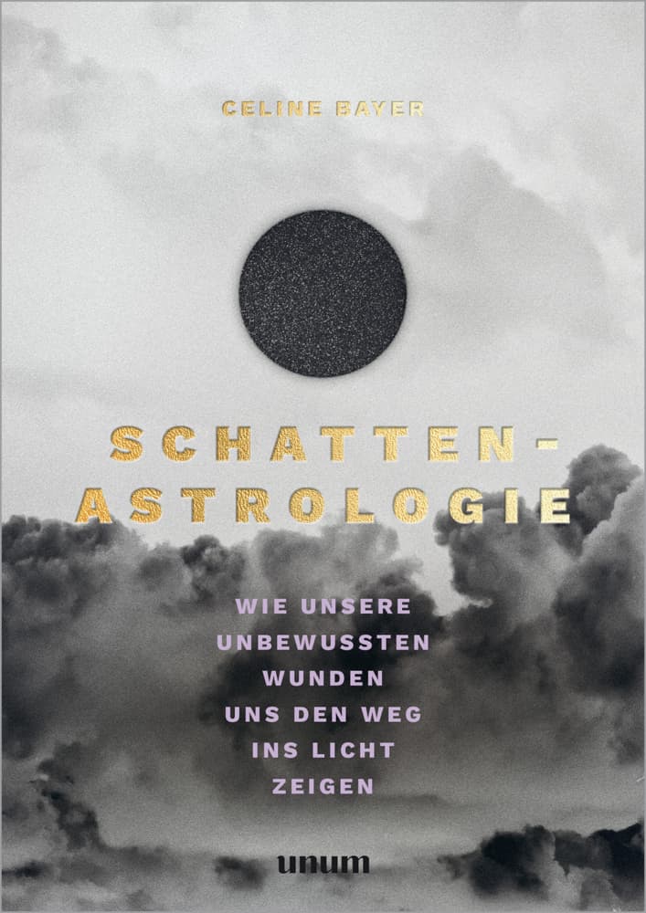 Schatten-Astrologie