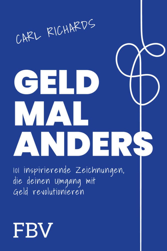 Geld mal anders