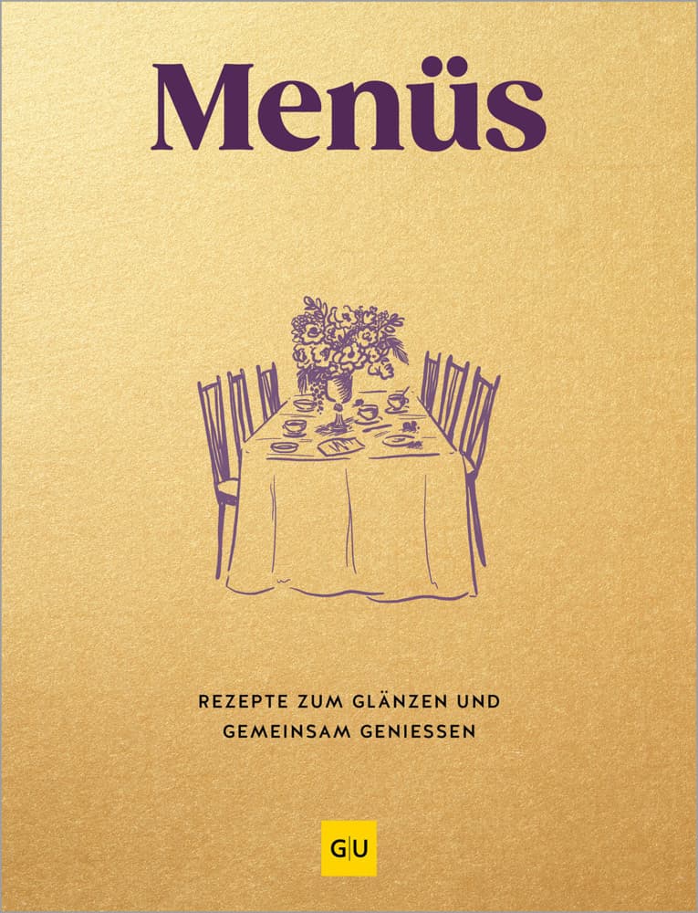 Menüs