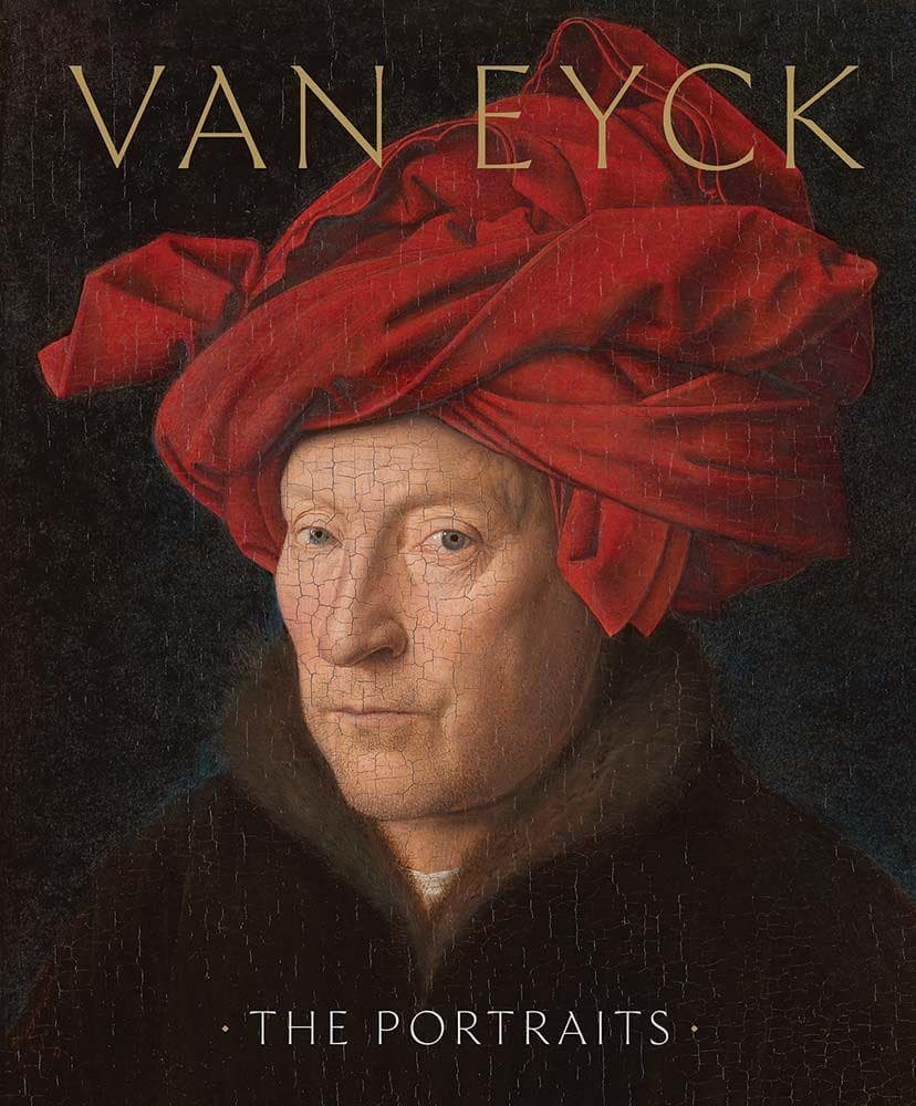 Van Eyck