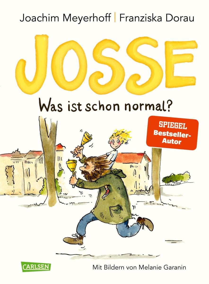 Josse