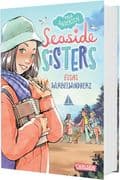 Seaside Sisters 2: Elsas Wirbelwindherz