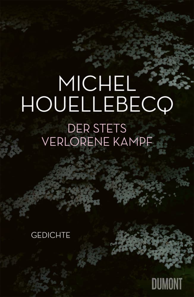 Der stets verlorene Kampf