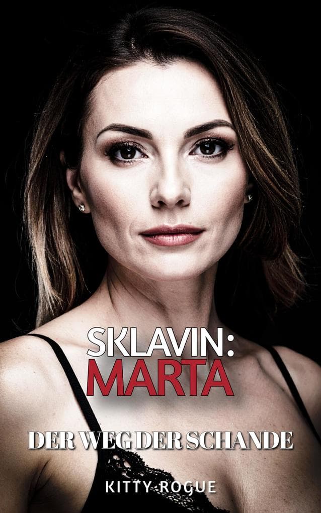 Sklavin: Marta