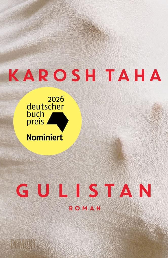 Gulistan